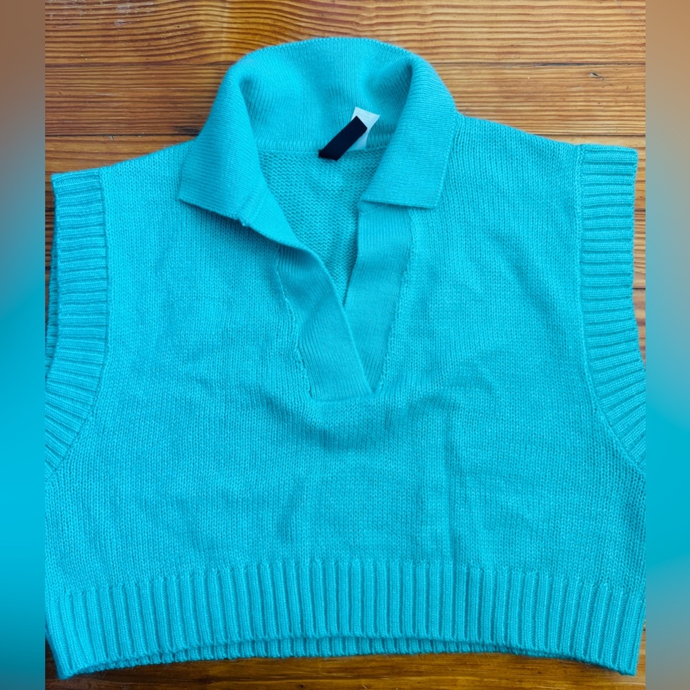 H&M Women’s Shirt